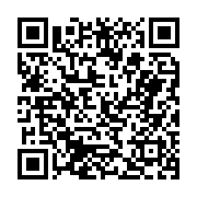 보도자료 페이지 바로가기 주소(https://business.jangseong.go.kr/q/ezIyN3w1MDg3NHxzaG93fHBhZ2U9MjQxfQ==&e=M&s=3), QRCODE