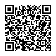 보도자료 페이지 바로가기 주소(https://business.jangseong.go.kr/q/ezIyN3w1MDg3NHxzaG93fHBhZ2U9MjUzfQ==&e=M&s=3), QRCODE