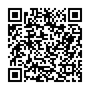 보도자료 페이지 바로가기 주소(https://business.jangseong.go.kr/q/ezIyN3w1MDg4MHxzaG93fHBhZ2U9MjI1fQ==&e=M&s=3), QRCODE