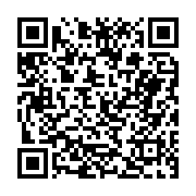 보도자료 페이지 바로가기 주소(https://business.jangseong.go.kr/q/ezIyN3w1MDg4MHxzaG93fHBhZ2U9MjMzfQ==&e=M&s=3), QRCODE