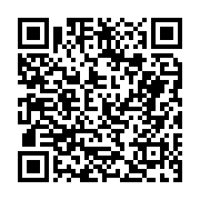 보도자료 페이지 바로가기 주소(https://business.jangseong.go.kr/q/ezIyN3w1MDg4MHxzaG93fHBhZ2U9MjQ4fQ==&e=M&s=3), QRCODE