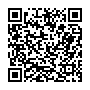 보도자료 페이지 바로가기 주소(https://business.jangseong.go.kr/q/ezIyN3w1MDg4MHxzaG93fHBhZ2U9MjQxfQ==&e=M&s=3), QRCODE
