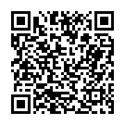 보도자료 페이지 바로가기 주소(https://business.jangseong.go.kr/q/ezIyN3w1MDg4MHxzaG93fHBhZ2U9MjUzfQ==&e=M&s=3), QRCODE