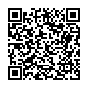 보도자료 페이지 바로가기 주소(https://business.jangseong.go.kr/q/ezIyN3w1MDgwMnxzaG93fHBhZ2U9MTk0fQ==&e=M&s=3), QRCODE