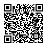 보도자료 페이지 바로가기 주소(https://business.jangseong.go.kr/q/ezIyN3w1MDgwMnxzaG93fHBhZ2U9MjAyfQ==&e=M&s=3), QRCODE