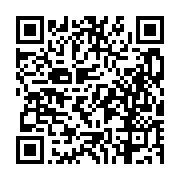 보도자료 페이지 바로가기 주소(https://business.jangseong.go.kr/q/ezIyN3w1MDgwMnxzaG93fHBhZ2U9MjI1fQ==&e=M&s=3), QRCODE