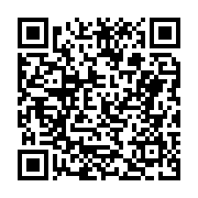 보도자료 페이지 바로가기 주소(https://business.jangseong.go.kr/q/ezIyN3w1MDgwMnxzaG93fHBhZ2U9MjMzfQ==&e=M&s=3), QRCODE