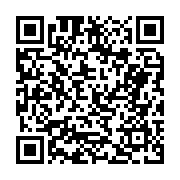 보도자료 페이지 바로가기 주소(https://business.jangseong.go.kr/q/ezIyN3w1MDgwMnxzaG93fHBhZ2U9MjQ4fQ==&e=M&s=3), QRCODE