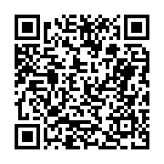 보도자료 페이지 바로가기 주소(https://business.jangseong.go.kr/q/ezIyN3w1MDgwMnxzaG93fHBhZ2U9MjUzfQ==&e=M&s=3), QRCODE