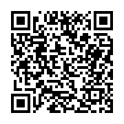 보도자료 페이지 바로가기 주소(https://business.jangseong.go.kr/q/ezIyN3w1MDk3M3xzaG93fHBhZ2U9MTkzfQ==&e=M&s=3), QRCODE