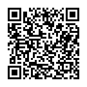 보도자료 페이지 바로가기 주소(https://business.jangseong.go.kr/q/ezIyN3w1MDk3M3xzaG93fHBhZ2U9MjQxfQ==&e=M&s=3), QRCODE