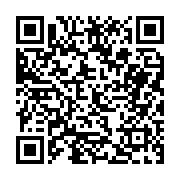 보도자료 페이지 바로가기 주소(https://business.jangseong.go.kr/q/ezIyN3w1MDk3MHxzaG93fHBhZ2U9MTkzfQ==&e=M&s=3), QRCODE