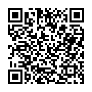 보도자료 페이지 바로가기 주소(https://business.jangseong.go.kr/q/ezIyN3w1MDk3MHxzaG93fHBhZ2U9MjAxfQ==&e=M&s=3), QRCODE