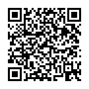 보도자료 페이지 바로가기 주소(https://business.jangseong.go.kr/q/ezIyN3w1MDk3MHxzaG93fHBhZ2U9MjE5fQ==&e=M&s=3), QRCODE