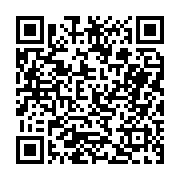 보도자료 페이지 바로가기 주소(https://business.jangseong.go.kr/q/ezIyN3w1MDk3MHxzaG93fHBhZ2U9MjMyfQ==&e=M&s=3), QRCODE