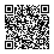 보도자료 페이지 바로가기 주소(https://business.jangseong.go.kr/q/ezIyN3w1MDk3MHxzaG93fHBhZ2U9MjQ4fQ==&e=M&s=3), QRCODE