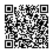 보도자료 페이지 바로가기 주소(https://business.jangseong.go.kr/q/ezIyN3w1MDk3MHxzaG93fHBhZ2U9MjQxfQ==&e=M&s=3), QRCODE