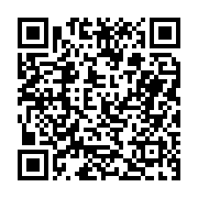 보도자료 페이지 바로가기 주소(https://business.jangseong.go.kr/q/ezIyN3w1MDk3MHxzaG93fHBhZ2U9MjUzfQ==&e=M&s=3), QRCODE