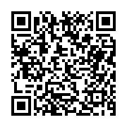 보도자료 페이지 바로가기 주소(https://business.jangseong.go.kr/q/ezIyN3w1MDkxOXxzaG93fHBhZ2U9MTkzfQ==&e=M&s=3), QRCODE