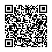 보도자료 페이지 바로가기 주소(https://business.jangseong.go.kr/q/ezIyN3w1MDkxOXxzaG93fHBhZ2U9MjAxfQ==&e=M&s=3), QRCODE