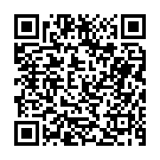 보도자료 페이지 바로가기 주소(https://business.jangseong.go.kr/q/ezIyN3w1MDkxOXxzaG93fHBhZ2U9MjI1fQ==&e=M&s=3), QRCODE