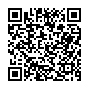 보도자료 페이지 바로가기 주소(https://business.jangseong.go.kr/q/ezIyN3w1MDkxOXxzaG93fHBhZ2U9MjMzfQ==&e=M&s=3), QRCODE