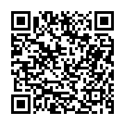 보도자료 페이지 바로가기 주소(https://business.jangseong.go.kr/q/ezIyN3w1MDkxOXxzaG93fHBhZ2U9MjQ4fQ==&e=M&s=3), QRCODE