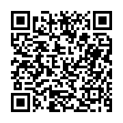 보도자료 페이지 바로가기 주소(https://business.jangseong.go.kr/q/ezIyN3w1MDkxOXxzaG93fHBhZ2U9MjQxfQ==&e=M&s=3), QRCODE