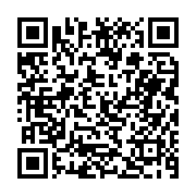 보도자료 페이지 바로가기 주소(https://business.jangseong.go.kr/q/ezIyN3w1MDkxOXxzaG93fHBhZ2U9MjUzfQ==&e=M&s=3), QRCODE