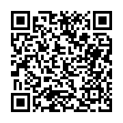 보도자료 페이지 바로가기 주소(https://business.jangseong.go.kr/q/ezIyN3w1MDkyMnxzaG93fHBhZ2U9MTkzfQ==&e=M&s=3), QRCODE