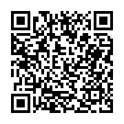 보도자료 페이지 바로가기 주소(https://business.jangseong.go.kr/q/ezIyN3w1MDkyMnxzaG93fHBhZ2U9MjAxfQ==&e=M&s=3), QRCODE
