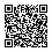 보도자료 페이지 바로가기 주소(https://business.jangseong.go.kr/q/ezIyN3w1MDkyMnxzaG93fHBhZ2U9MjAyfQ==&e=M&s=3), QRCODE