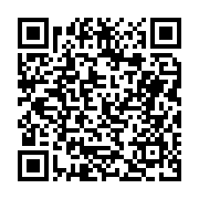 보도자료 페이지 바로가기 주소(https://business.jangseong.go.kr/q/ezIyN3w1MDkyMnxzaG93fHBhZ2U9MjE5fQ==&e=M&s=3), QRCODE