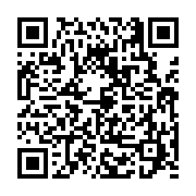 보도자료 페이지 바로가기 주소(https://business.jangseong.go.kr/q/ezIyN3w1MDkyMnxzaG93fHBhZ2U9MjMzfQ==&e=M&s=3), QRCODE