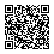 보도자료 페이지 바로가기 주소(https://business.jangseong.go.kr/q/ezIyN3w1MDkyMnxzaG93fHBhZ2U9MjQ4fQ==&e=M&s=3), QRCODE