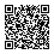 보도자료 페이지 바로가기 주소(https://business.jangseong.go.kr/q/ezIyN3w1MDkyMnxzaG93fHBhZ2U9MjUzfQ==&e=M&s=3), QRCODE