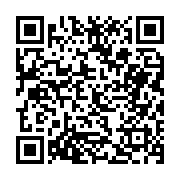 보도자료 페이지 바로가기 주소(https://business.jangseong.go.kr/q/ezIyN3w1MDkyNXxzaG93fHBhZ2U9MTkzfQ==&e=M&s=3), QRCODE