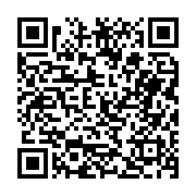보도자료 페이지 바로가기 주소(https://business.jangseong.go.kr/q/ezIyN3w1MDkyNXxzaG93fHBhZ2U9MjAxfQ==&e=M&s=3), QRCODE