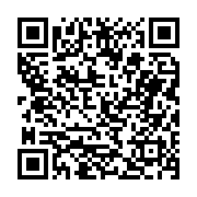 보도자료 페이지 바로가기 주소(https://business.jangseong.go.kr/q/ezIyN3w1MDkyNXxzaG93fHBhZ2U9MjAyfQ==&e=M&s=3), QRCODE