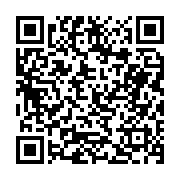 보도자료 페이지 바로가기 주소(https://business.jangseong.go.kr/q/ezIyN3w1MDkyNXxzaG93fHBhZ2U9MjE5fQ==&e=M&s=3), QRCODE