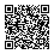 보도자료 페이지 바로가기 주소(https://business.jangseong.go.kr/q/ezIyN3w1MDkyNXxzaG93fHBhZ2U9MjI1fQ==&e=M&s=3), QRCODE