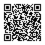 보도자료 페이지 바로가기 주소(https://business.jangseong.go.kr/q/ezIyN3w1MDkyNXxzaG93fHBhZ2U9MjMzfQ==&e=M&s=3), QRCODE