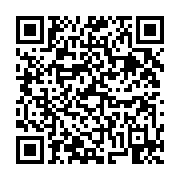 보도자료 페이지 바로가기 주소(https://business.jangseong.go.kr/q/ezIyN3w1MDkyNXxzaG93fHBhZ2U9MjUzfQ==&e=M&s=3), QRCODE