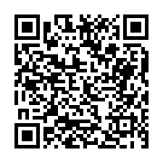 보도자료 페이지 바로가기 주소(https://business.jangseong.go.kr/q/ezIyN3w1MTAyMXxzaG93fHBhZ2U9MTkzfQ==&e=M&s=3), QRCODE
