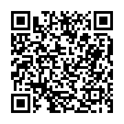 보도자료 페이지 바로가기 주소(https://business.jangseong.go.kr/q/ezIyN3w1MTAyMXxzaG93fHBhZ2U9MjAxfQ==&e=M&s=3), QRCODE