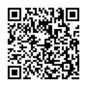 보도자료 페이지 바로가기 주소(https://business.jangseong.go.kr/q/ezIyN3w1MTAyMXxzaG93fHBhZ2U9MjE4fQ==&e=M&s=3), QRCODE