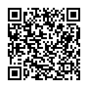 보도자료 페이지 바로가기 주소(https://business.jangseong.go.kr/q/ezIyN3w1MTAyMXxzaG93fHBhZ2U9MjQxfQ==&e=M&s=3), QRCODE