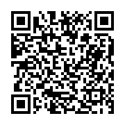 보도자료 페이지 바로가기 주소(https://business.jangseong.go.kr/q/ezIyN3w1MTAyMXxzaG93fHBhZ2U9MjUzfQ==&e=M&s=3), QRCODE