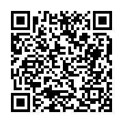 보도자료 페이지 바로가기 주소(https://business.jangseong.go.kr/q/ezIyN3w1MTAyN3xzaG93fHBhZ2U9MTkzfQ==&e=M&s=3), QRCODE