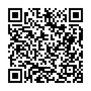 보도자료 페이지 바로가기 주소(https://business.jangseong.go.kr/q/ezIyN3w1MTAyN3xzaG93fHBhZ2U9MjI1fQ==&e=M&s=3), QRCODE